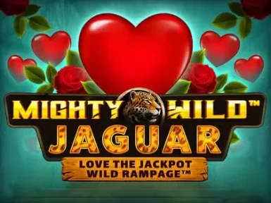 Realz Casino screenshot
