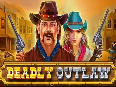 Realz Casino screenshot